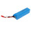 7.4V 3000mAh LiPo Battery for FRSKY X9D Plus 7
