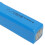 7.4V 3000mAh LiPo Battery for FRSKY X9D Plus 14