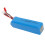 7.4V 3000mAh LiPo Battery for FRSKY X9D Plus 10