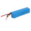 7.4V 3000mAh LiPo Battery for FRSKY X9D Plus 5