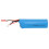 7.4V 3000mAh LiPo Battery for FRSKY X9D Plus 2