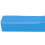 7.4V 3000mAh LiPo Battery for FRSKY X9D Plus 15
