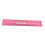 Spectrum Glossy B06 Tapered Blender Brush Blending Ultra Soft Mix 2