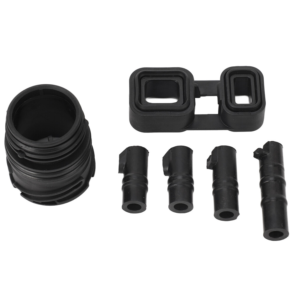 Transmission Seal Kit 6Hp21 High Temperature 9121376752131
