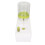 Brush Rinser Green Plastic Large Capacity Water 4