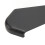 2Pcs RV Slide Out Corner Cover Colorfast 13