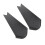 2Pcs RV Slide Out Corner Cover Colorfast 8