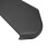 2Pcs RV Slide Out Corner Cover Colorfast 15