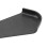 2Pcs RV Slide Out Corner Cover Colorfast 14