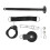 Weight Cable Pulley System Gym Weight Pulley 4