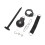 Weight Cable Pulley System Gym Weight Pulley 10