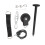 Weight Cable Pulley System Gym Weight Pulley 6