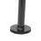 Weight Cable Pulley System Gym Weight Pulley 13