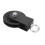 Weight Cable Pulley System Gym Weight Pulley 15
