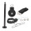 Weight Cable Pulley System Gym Weight Pulley 8