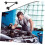 Spring Tools Shock for Compressor Removal Coil Spring Remover Automotive 2