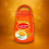 Wagh Bakri Tea 1kg Jar – Premium Leaf Tea with Rich Aroma 1