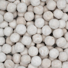 (Toffee Bon Bons) Pick and Mix Sweets - 225g Sweet Pouches - Retro & Traditional Sweets