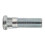 PTC  Serrated Wheel Stud OE Replacement 1