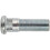 PTC  Serrated Wheel Stud OE Replacement 3