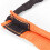 Agility Ladder Spring Steel Exercise Sensitivity 7