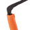 Agility Ladder Spring Steel Exercise Sensitivity 8