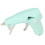 10W Cordless Glue Gun USB Charging 2200mAh 9