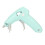 10W Cordless Glue Gun USB Charging 2200mAh 15
