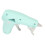 10W Cordless Glue Gun USB Charging 2200mAh 11