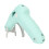 10W Cordless Glue Gun USB Charging 2200mAh 4