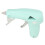 10W Cordless Glue Gun USB Charging 2200mAh 8