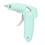 10W Cordless Glue Gun USB Charging 2200mAh 6