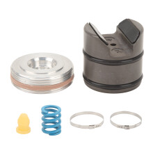 Steering Rack Repair Kit 83238849305 Easy