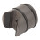 Steering Rack Repair Kit 83238849305 Easy 15