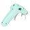 10W Cordless Glue Gun USB Charging 2200mAh 3