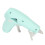 10W Cordless Glue Gun USB Charging 2200mAh 12