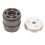 Steering Rack Repair Kit 83238849305 Easy 8