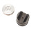 Steering Rack Repair Kit 83238849305 Easy 7