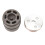 Steering Rack Repair Kit 83238849305 Easy 9