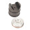 Steering Rack Repair Kit 83238849305 Easy 2