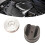 Steering Rack Repair Kit 83238849305 Easy 12