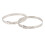 Steering Rack Repair Kit 83238849305 Easy 14