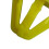 Wheel Arch Trim Retainer Clip ABS Precise Fit 8