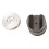 Steering Rack Repair Kit 83238849305 Easy 3