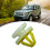 Wheel Arch Trim Retainer Clip ABS Precise Fit 6