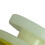 Wheel Arch Trim Retainer Clip ABS Precise Fit 7