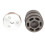 Steering Rack Repair Kit 83238849305 Easy 5