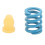 Steering Rack Repair Kit 83238849305 Easy 13