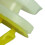 Wheel Arch Trim Retainer Clip ABS Precise Fit 9