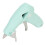 Hot Glue Machine USB Rechargeable Fast Preheating 6